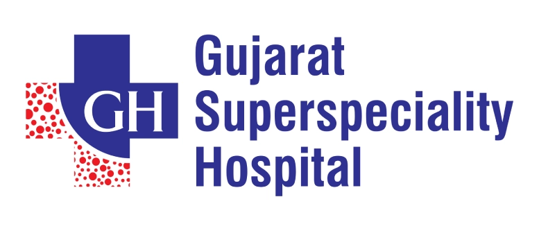 Gujarat-Superspeciality-Hospital