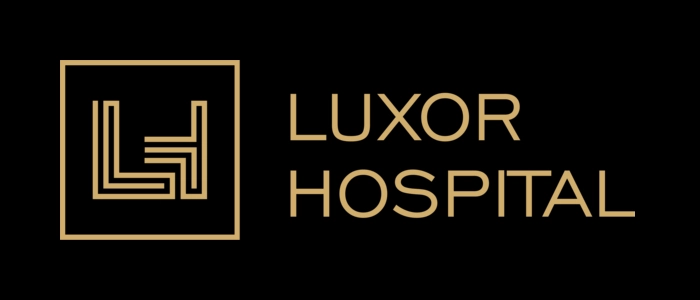Luxor_Logo_3x