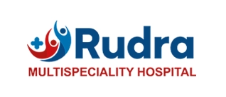 Rudra-Multispeciality-Hospital