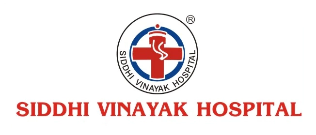 Siddhi-Vinayak-Orthopaedic-Hospital