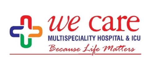 We-Care-Multispeciality-Hospital