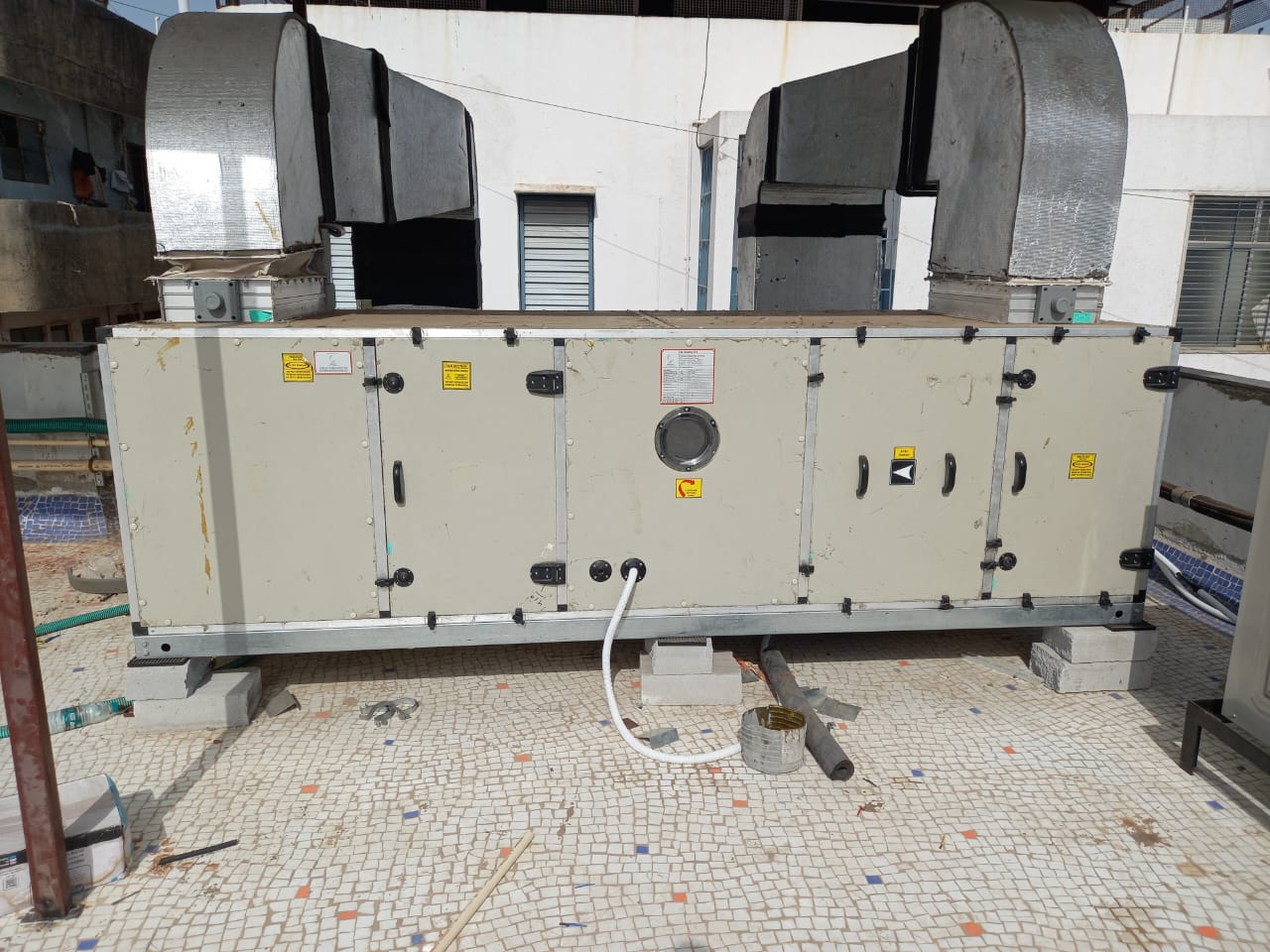 WhatsApp Image 2025-04-12 at 3.01.23 PM