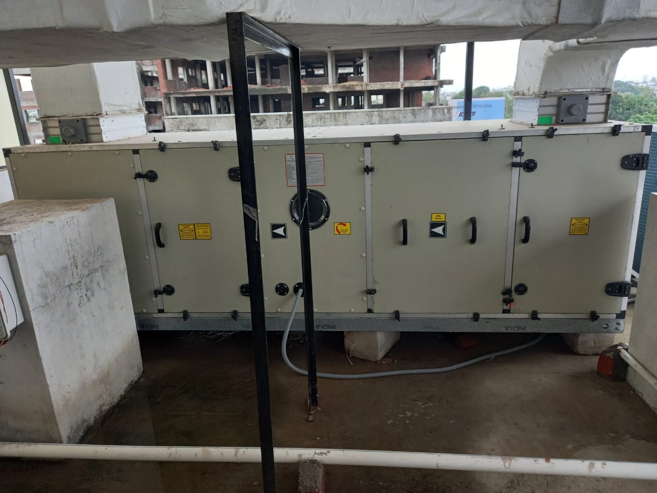 WhatsApp Image 2025-04-12 at 3.01.24 PM